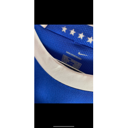 Brasilien 2006/08 - L