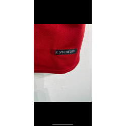 Manchester United 2006/07 - XL