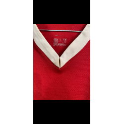 Manchester United 2006/07 - XL