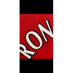 Manchester United 2006/07 - XL