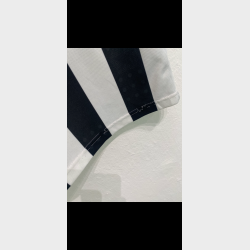 Juventus 2021/22 - M