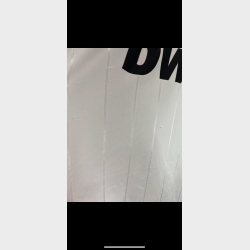 Real Madrid 2012/13 - XXL