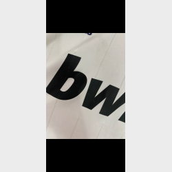 Real Madrid 2012/13 - XXL
