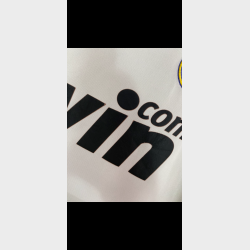 Real Madrid 2009/10 - M