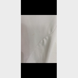 Real Madrid 2011/12 - L
