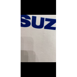 MK Dons 2019/2020 - XXXL (fitter XL/XXL)