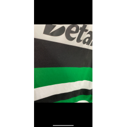 Sporting CP 2024/25 - XL