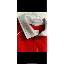 Bayern M�nchen 2005/07 - L