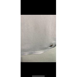 St. Pauli 2023/24 - XL