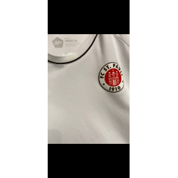 St. Pauli 2023/24 - XL