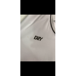 St. Pauli 2023/24 - XL