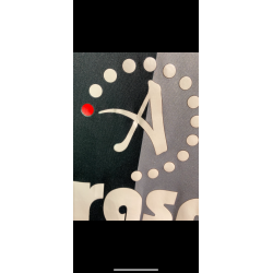 Tottenham 2012/13 - XXL