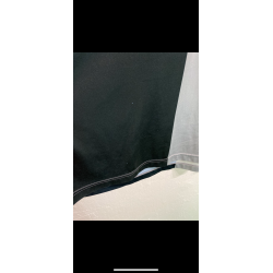 Tottenham 2012/13 - XXL