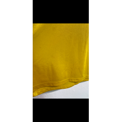 Tottenham 1999/00 - L