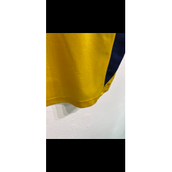 Tottenham 1999/00 - L