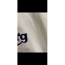 Liverpool 1998/99 - XL/XXL