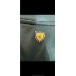 Chievo Verona 2017/18 - M