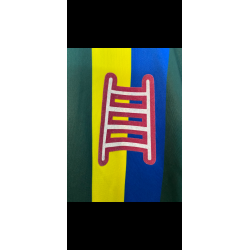 Chievo Verona 2017/18 - M