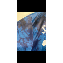 Arsenal 2020/21 - XXL