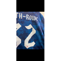 Arsenal 2020/21 - XXL