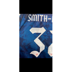 Arsenal 2020/21 - XXL