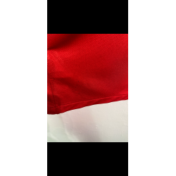 Manchester United 2011/12 - M