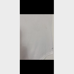 B93 2021/23 - M
