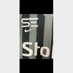 Esbjerg 2014/15 - M