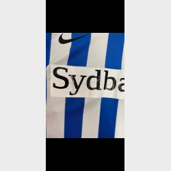 Esbjerg 2014/15 - M