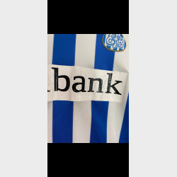 Esbjerg 2014/15 - M