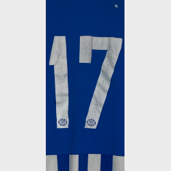 Esbjerg 2014/15 - M