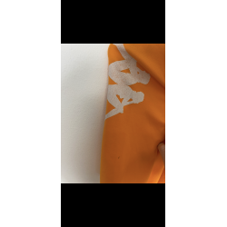 FC Kbenhavn 2008/09 - XXXL (fitter S)