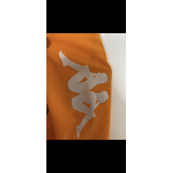 FC Kbenhavn 2008/09 - XXXL (fitter S)