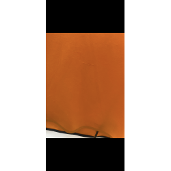 FC Kbenhavn 2008/09 - XXXL (fitter S)