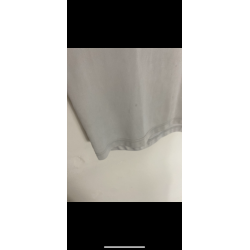 FC Midtjylland 2013/14 - XXL (fitter L) (mlmandstrje)