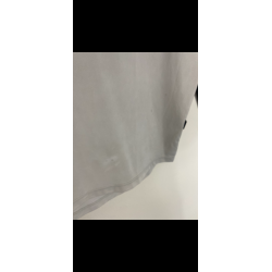 FC Midtjylland 2013/14 - XXL (fitter L) (mlmandstrje)