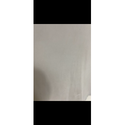 FC Midtjylland 2013/14 - XXL (fitter L) (mlmandstrje)