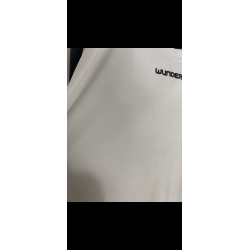 FC Midtjylland 2013/14 - XXL (fitter L) (mlmandstrje)