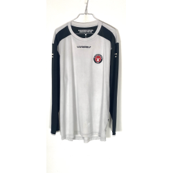 FC Midtjylland 2013/14 - XXL (fitter L) (mlmandstrje)
