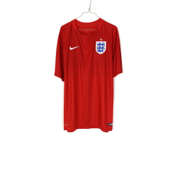 England 2014/16 - XL