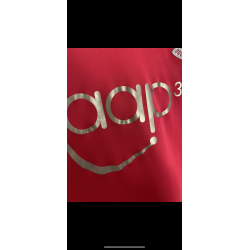 Southampton 2013/14 - XL