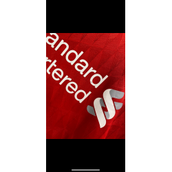 Liverpool 2010/12 - L