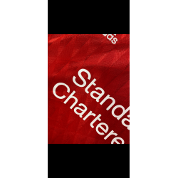 Liverpool 2010/12 - L