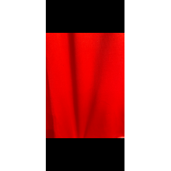 West Bromwich Albion 2004/06 - L