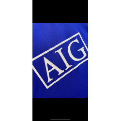 Manchester United 2008/09 - M