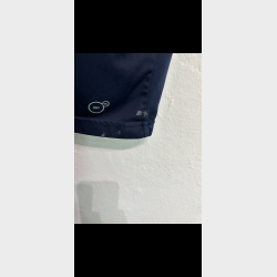 Arsenal 2018/19 - L
