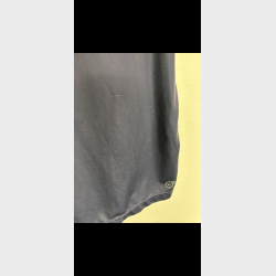 Arsenal 2018/19 - L