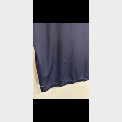 Arsenal 2018/19 - L