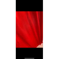 Bayern M�nchen 1993/95 - L