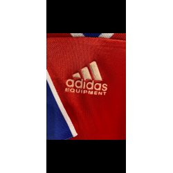 Bayern M�nchen 1993/95 - L